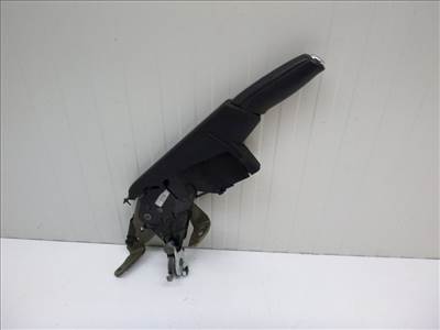 Audi A4 (8E B7) kézifékkar