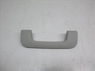 Audi A4 (8E B7) jobb első kapaszkodó 8E0857607