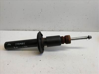 Audi A4 (8K B8) jobb első lengéscsillapító 8K0031CA