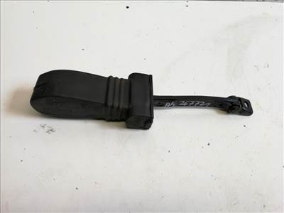 Audi A4 (8K B8) hátsó ajtó határoló 8K0839249C