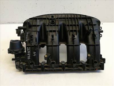 Audi A4 (8K B8) szívótorok 06K133201AA
