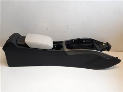 Audi A5 (8T3) kardánbox