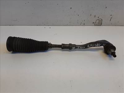 Audi A5 (8T3) bal első kormányösszekötő