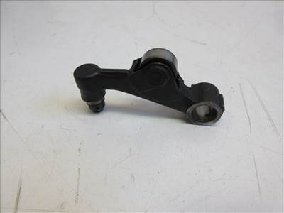 Audi A6 (C6 4f) szelephimba szívó