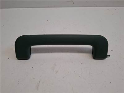 Audi Allroad (C5) jobb hátsó kapaszkodó