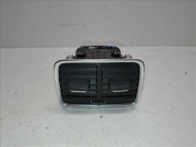 Audi Q3  kardánbox fûtéslégterelő 8U0819203