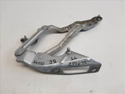 Audi TT bal első motorháztető zsanér 8N0823301