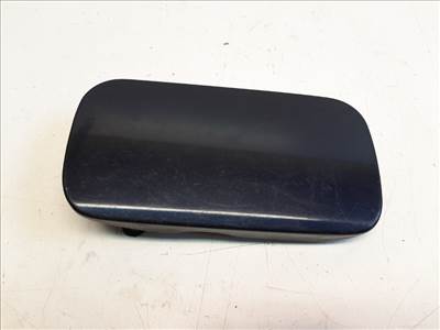 Bmw 5-ös sorozat E39 4 ajtós (E39) tankajtó