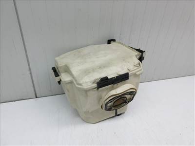 Bmw 1-es sorozat E87 (E87) biztosíték doboz