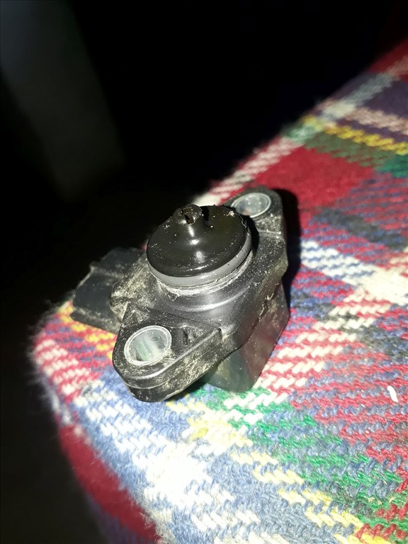 Suzuki Swift III 04-10 Map Szenzor 1. kép