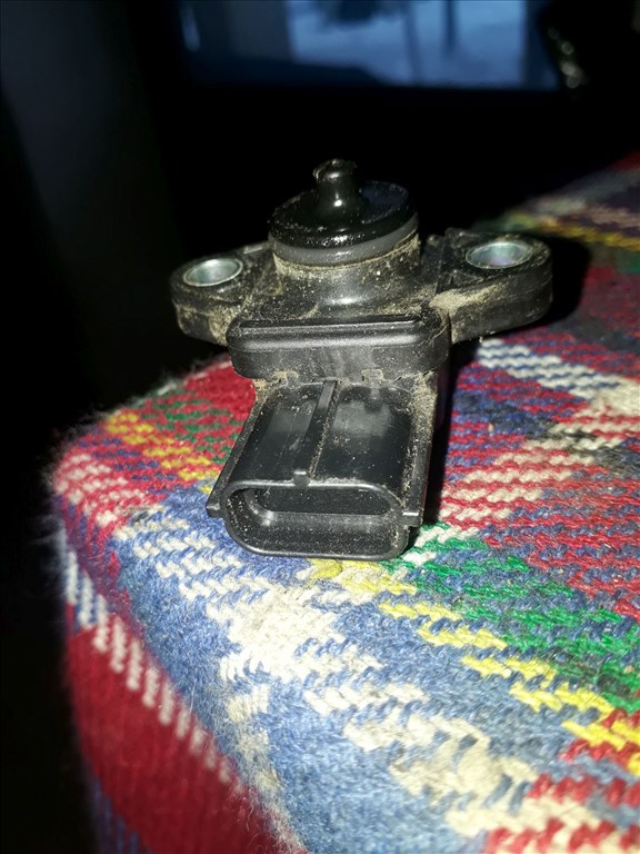 Suzuki Swift III 04-10 Map Szenzor 2. kép