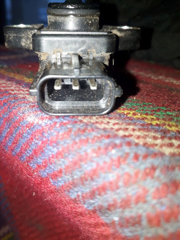 Suzuki Swift III 04-10 Map Szenzor 3. kép