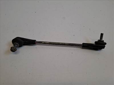 Bmw 3-as sorozat F31 (F31) jobb első stabilizátor 6792211