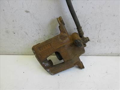 Chevrolet Aveo (T250) jobb első féknyereg