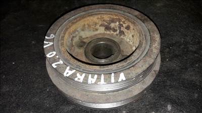 Suzuki Vitara Főtengely Szíjtárcsa