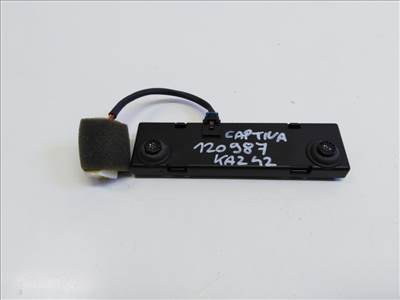 Chevrolet Captiva  riasztóultrahangérzékelő 96673452