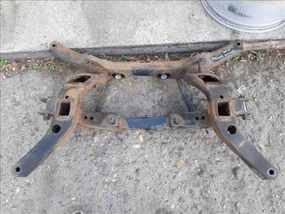 Chevrolet Captiva hátsó bölcső