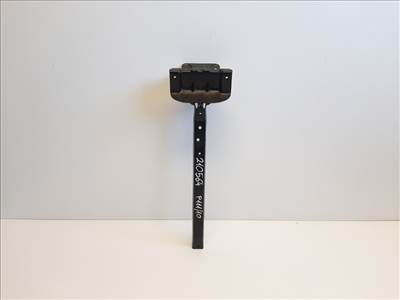 Chevrolet Captiva  motorháztető zár kitámasztó