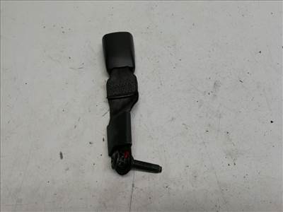 Chevrolet Captiva jobb hátsó biztonságiöv