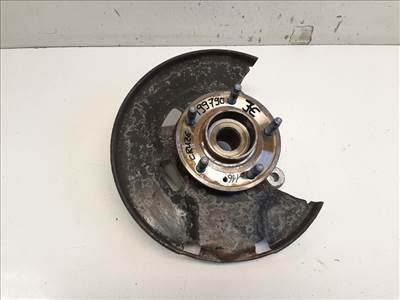 Chevrolet Cruze jobb első csonkállvány 13502829