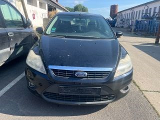 FORD FOCUS II Kombi (DA) Első Bölcső 2. kép