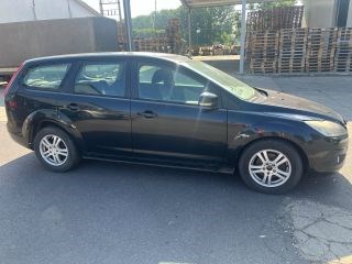 FORD FOCUS II Kombi (DA) Első Bölcső 6. kép