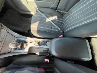 FORD FOCUS II Kombi (DA) Első Bölcső 16. kép