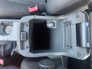 FORD FOCUS II Kombi (DA) Első Bölcső 25. kép