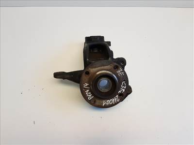 Citroen C3 Picasso jobb első csonkállvány