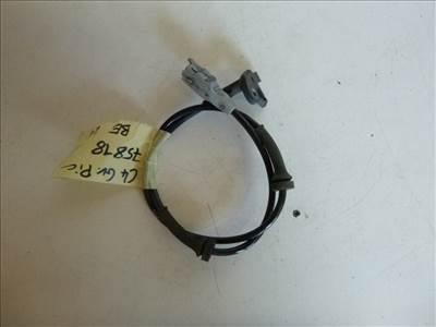 Citroen C4 grand picasso bal első abs jeladó 9655270080