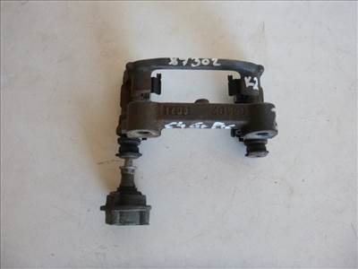 Citroen C4 grand picasso jobb hátsó féknyereg tartó