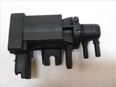 Citroen C4 grand picasso  vákumszelep 9652570180