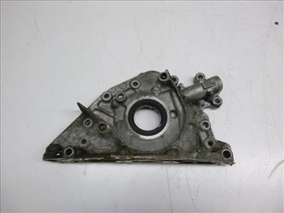 Citroen C4 grand picasso  olajpumpa (olajszivattyú) 9657984480