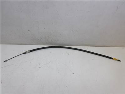 Citroen C4 grand picasso bal hátsó kézifékkötél
