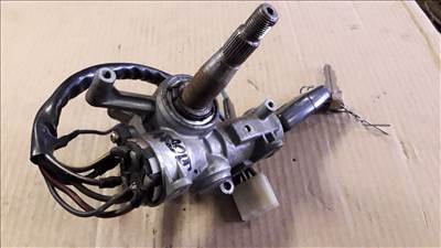 Opel Frontera A Gyújtáskapcsoló 337184