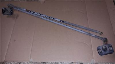 Opel Frontera A Első Ablaktörlő Mechanika