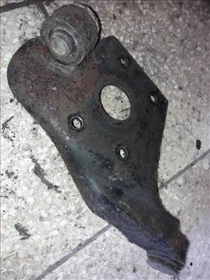 Opel Frontera A Differenciálmû Tartó Konzol