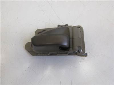 Citroen Xsara Picasso jobb hátsó belső kilincs 9631487677