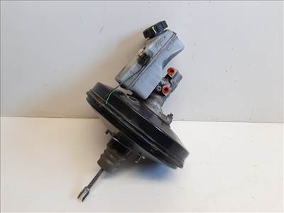 Dacia Dokker  fékszervódob (devander) 472107616R 03786208314