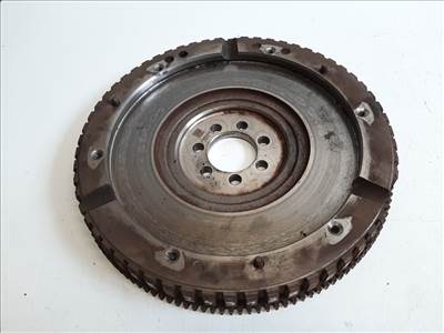 Dacia Dokker  lendítőkerék egytömegû