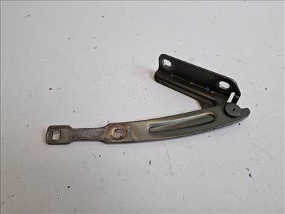 Dacia duster (HS) bal első motorháztető zsanér 654016409R