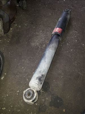 Ford Transit Connect Bal Hátsó Lengéscsillapító 344486