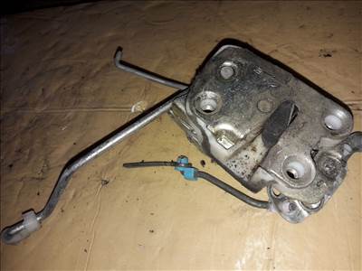 Opel Frontera A Jobb Első Ajtó Zárszerkezet