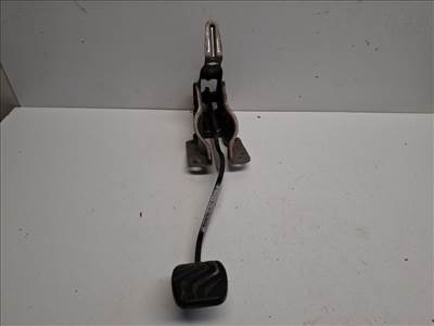 Dacia Spring  fékpedál 465010412RT