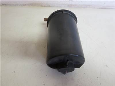 Daewoo Matiz  aktív szénszûrő