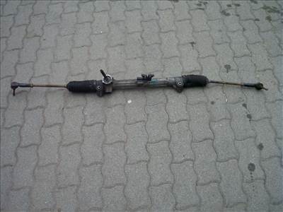 Fiat Punto  kormánymû nem szervós