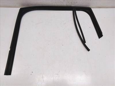 Ford B-max bal tolóajtóüveggumi AV11R25825