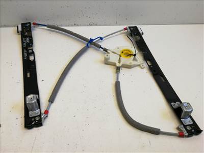 Ford B-max bal első Ablakemelő szerkezet elektromos AV11R23201BH