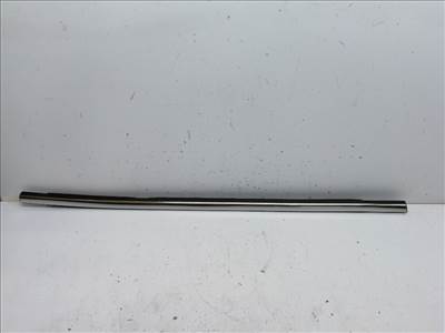 Ford B-max jobb hátsó vízlehúzó
