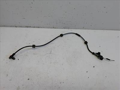 Ford B-max jobb hátsó abs jeladó AY112C190AB